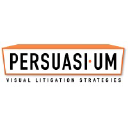 persuasium.com