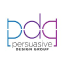 persuasivedesigngroup.com