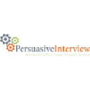 persuasiveinterview.com