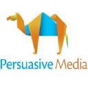 persuasivemedia.com