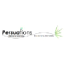 persuations.com