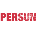 Persunshop