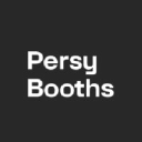 persybooths.com