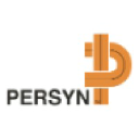 persyn.be