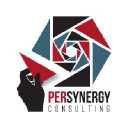 PerSynergy Consulting, LLC
