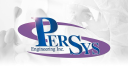 persyseng.com