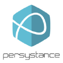 persystance.com