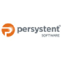 persystent.com