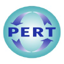 pert-aircon.co.uk