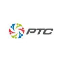 pertamina-ptc.com