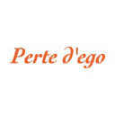 Perte dego