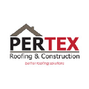 PERTEX Roofing & Construction LLC