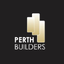 perthbuilders.net.au