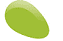 Evolve Accountants & Business Advisors logo