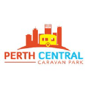 perthcentral.com.au