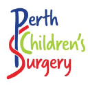 perthchildrenssurgery.com.au