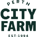 perthcityfarm.org.au