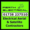 perthelectrical.co.uk