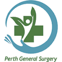 perthgeneralsurgery.com.au