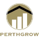 perthgrow.com.au