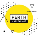 perthhappenings.com.au