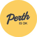 perthisok.com