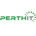 perthit.net.au