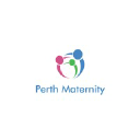 perthmaternity.com.au
