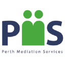 perthmediationservices.com.au