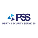 perthsecurityservices.com.au