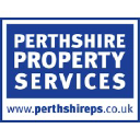perthshireps.co.uk