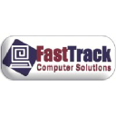 Fast Track Computer Solutions 
