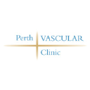 perthvascularclinic.com.au