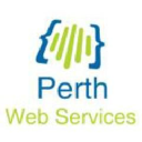 perthwebservices.net