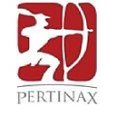 pertinax.co.uk
