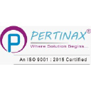 pertinaxsolutions.com