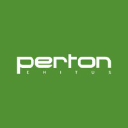 perton.ee