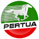 pertua.com