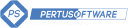 pertusoftware.com.br