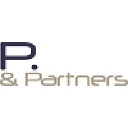 peru-partners.com