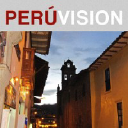 peru-vision.com