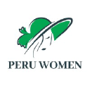 Peru-Women.Com