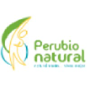 perubionatural.com