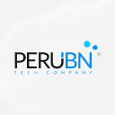 PeruBN