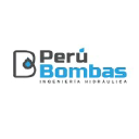 perubombas.com