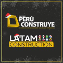 peruconstruye.net