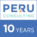 peruconsulting.co.uk