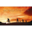 perucycling.com