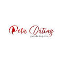 Perudating