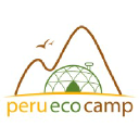peruecocamp.com